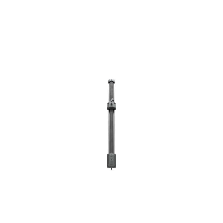 Arka Tekli Aerotwin Silecek Süpürgesi 330MM MB Audi A3 A4 VW Polo Golf Passat İçin (2012-) - BOSCH 3397016507
