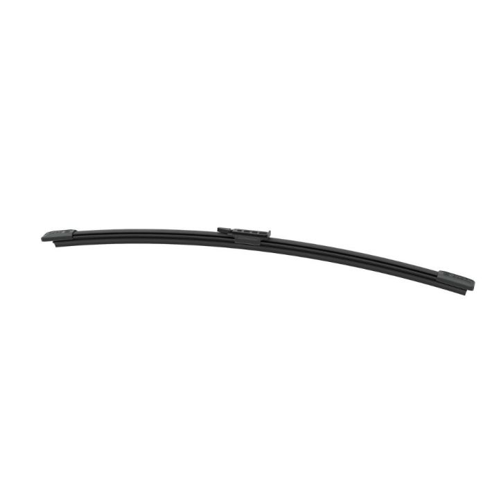 Arka Tekli Aerotwin Silecek Süpürgesi 330MM MB Audi A3 A4 VW Polo Golf Passat İçin (2012-) - BOSCH 3397016507