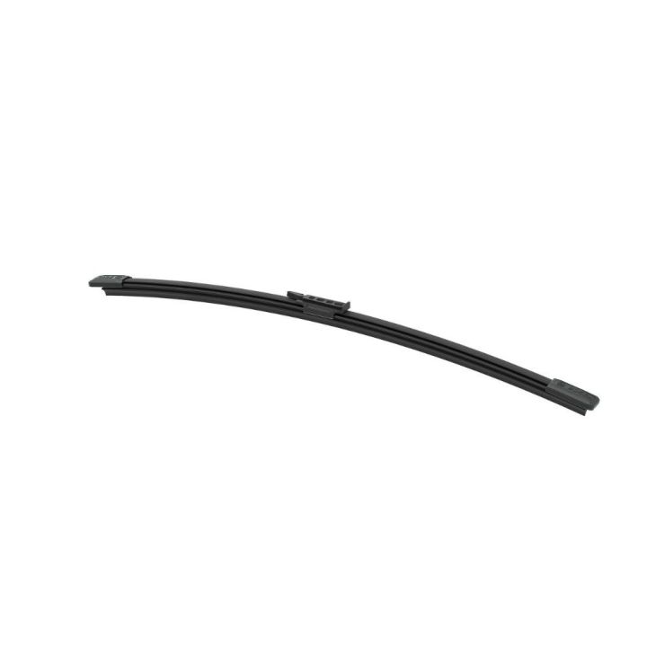 Arka Tekli Aerotwin Silecek Süpürgesi 330MM MB Audi A3 A4 VW Polo Golf Passat İçin (2012-) - BOSCH 3397016507