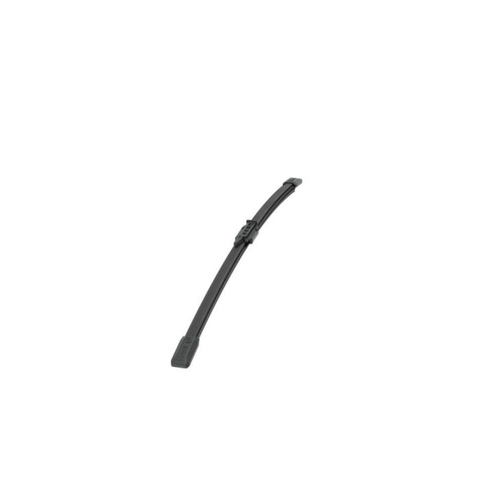 Arka Tekli Aerotwin Silecek Süpürgesi 330MM MB Audi A3 A4 VW Polo Golf Passat İçin (2012-) - BOSCH 3397016507