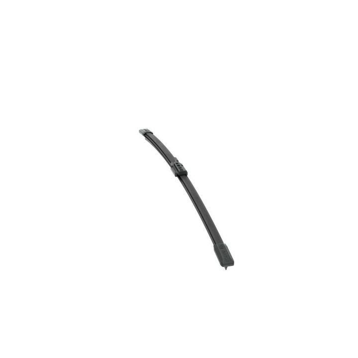 Arka Tekli Aerotwin Silecek Süpürgesi 330MM MB Audi A3 A4 VW Polo Golf Passat İçin (2012-) - BOSCH 3397016507