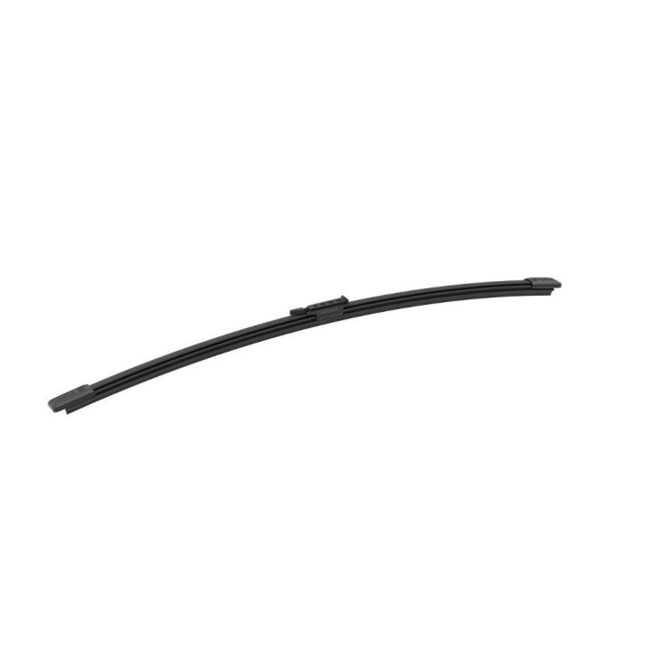 Arka Tekli Aerotwin Silecek Süpürgesi 380MM Fiat Doblo, VW Tiguan, Skoda, Volvo, BMW X5, MB Vito İçin (2010-) - BOSCH 3397016508