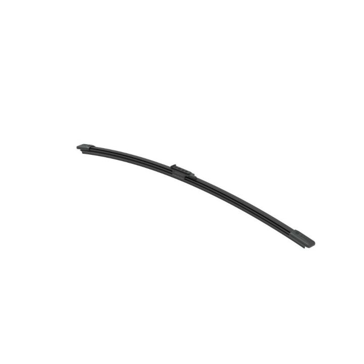 Arka Tekli Aerotwin Silecek Süpürgesi 380MM Fiat Doblo, VW Tiguan, Skoda, Volvo, BMW X5, MB Vito İçin (2010-) - BOSCH 3397016508
