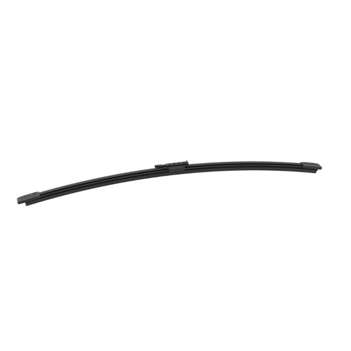 Arka Tekli Aerotwin Silecek Süpürgesi 380MM Fiat Doblo, VW Tiguan, Skoda, Volvo, BMW X5, MB Vito İçin (2010-) - BOSCH 3397016508
