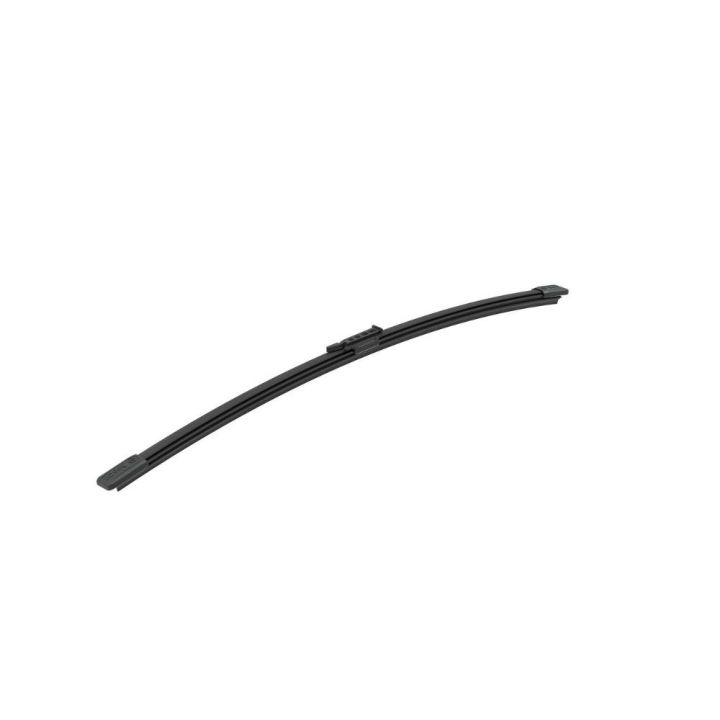 Arka Tekli Aerotwin Silecek Süpürgesi 380MM Fiat Doblo, VW Tiguan, Skoda, Volvo, BMW X5, MB Vito İçin (2010-) - BOSCH 3397016508