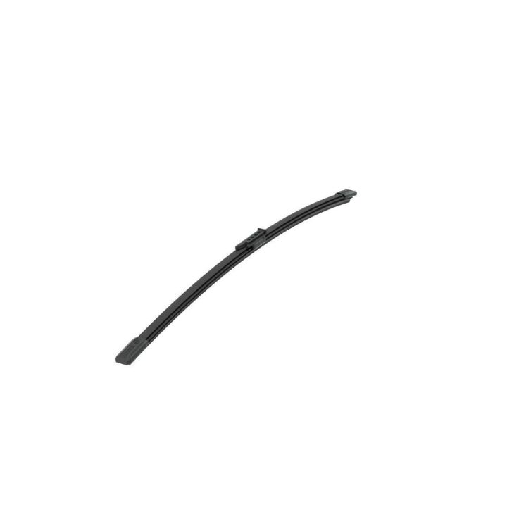 Arka Tekli Aerotwin Silecek Süpürgesi 380MM Fiat Doblo, VW Tiguan, Skoda, Volvo, BMW X5, MB Vito İçin (2010-) - BOSCH 3397016508