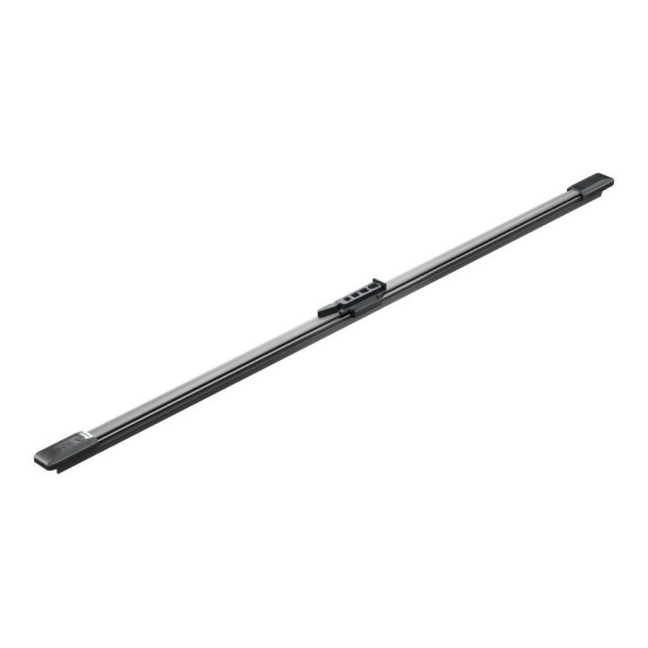 Arka Tekli Aerotwin Silecek Süpürgesi 380MM Fiat Doblo, VW Tiguan, Skoda, Volvo, BMW X5, MB Vito İçin (2010-) - BOSCH 3397016508