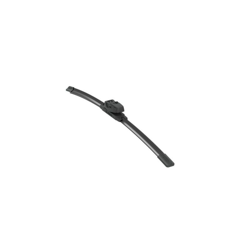 Ön Tekli Aeroeco Silecek Süpürgesi 450MM Honda Civic X Sedan 1.6 I VTEC İçin - BOSCH 3397015577