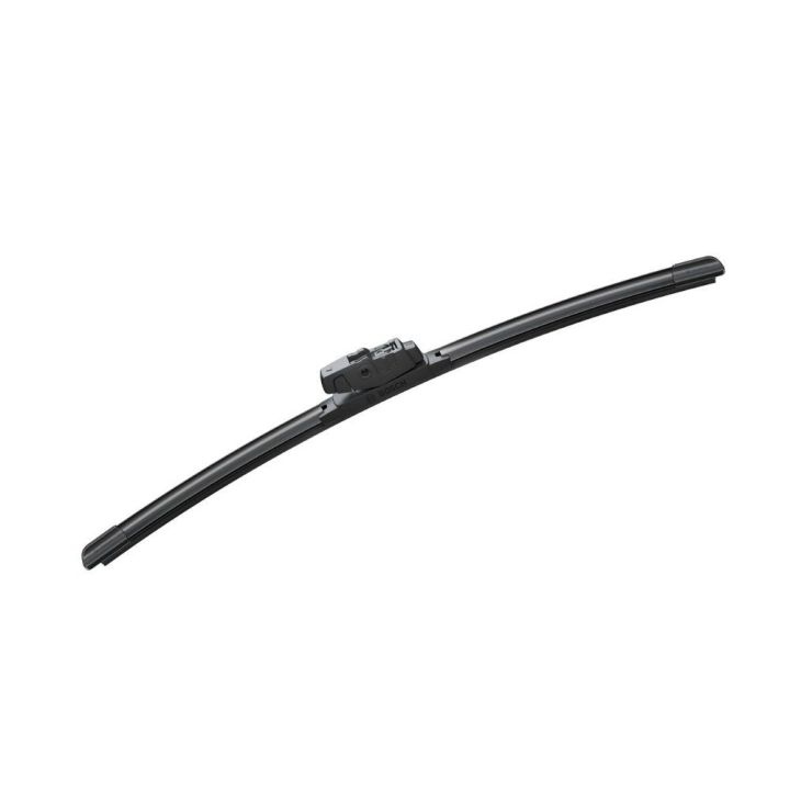 Ön Tekli Aeroeco Silecek Süpürgesi 450MM Honda Civic X Sedan 1.6 I VTEC İçin - BOSCH 3397015577