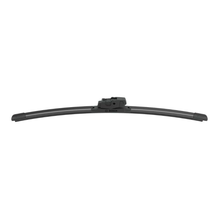Ön Tekli Aeroeco Silecek Süpürgesi 450MM Honda Civic X Sedan 1.6 I VTEC İçin - BOSCH 3397015577