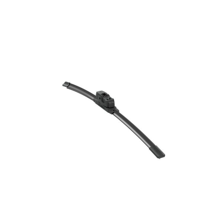 Ön Tekli Aeroeco Silecek Süpürgesi 450MM Honda Civic X Sedan 1.6 I VTEC İçin - BOSCH 3397015577
