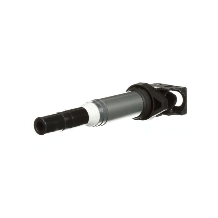 Ateşleme Bobini Bmw Ateşleme Bobini F20 F21 E91 E92 F80 (Orjinal) GN10571-12B1 Delphi