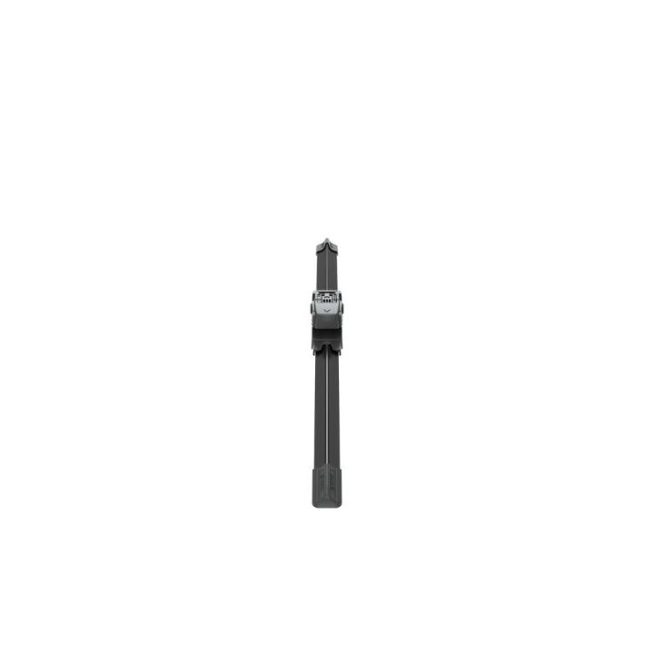 Ön Tekli Aeroeco Silecek Süpürgesi 450MM Honda Civic X Sedan 1.6 I VTEC İçin - BOSCH 3397015577