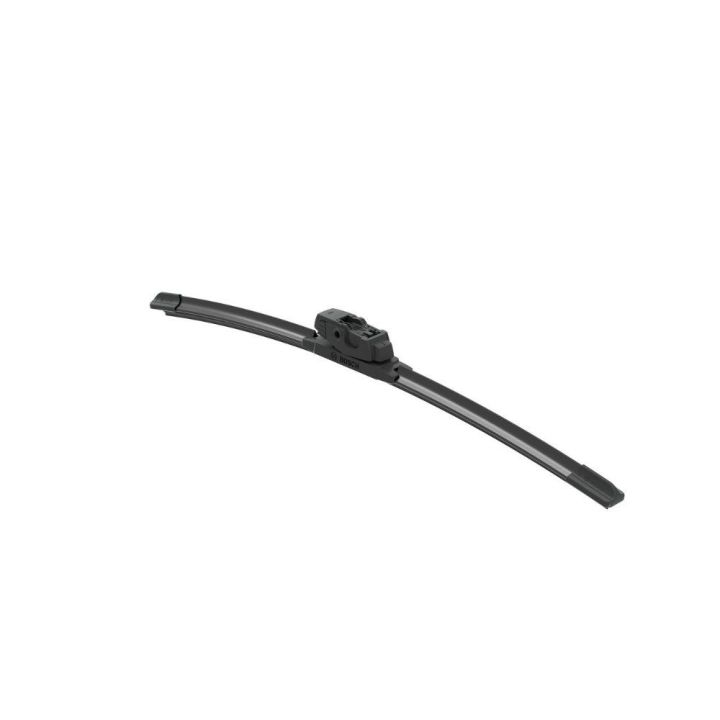 Ön Tekli Aeroeco Silecek Süpürgesi 450MM Honda Civic X Sedan 1.6 I VTEC İçin - BOSCH 3397015577