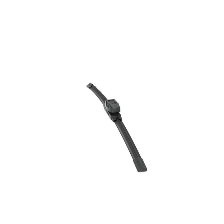 Ön Tekli Aeroeco Silecek Süpürgesi 450MM Honda Civic X Sedan 1.6 I VTEC İçin - BOSCH 3397015577
