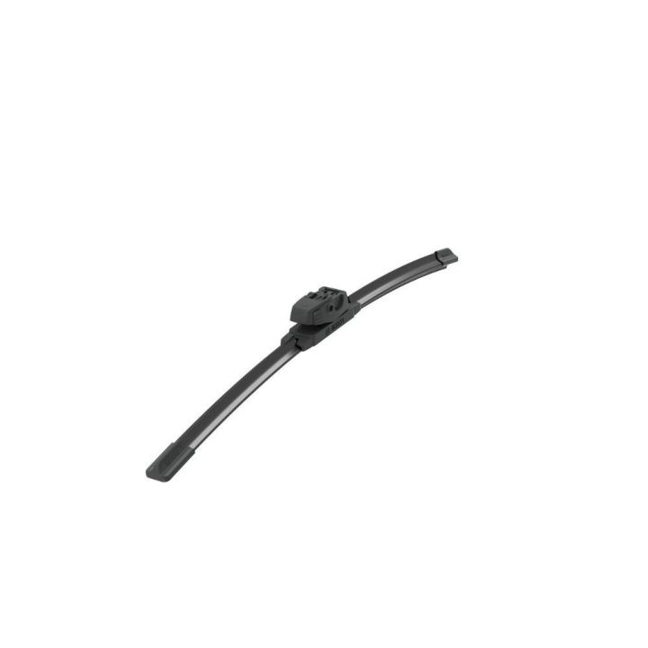 Ön Tekli Aeroeco Silecek Süpürgesi 450MM Honda Civic X Sedan 1.6 I VTEC İçin - BOSCH 3397015577