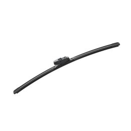 Ön Flatwiper Eco Tek Silecek Süpürgesi 470MM AE 480 - BOSCH 3397015578