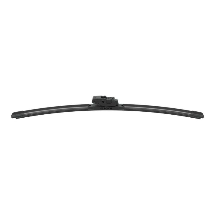 Ön Flatwiper Eco Tek Silecek Süpürgesi 470MM AE 480 - BOSCH 3397015578