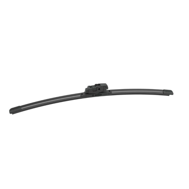 Ön Flatwiper Eco Tek Silecek Süpürgesi 470MM AE 480 - BOSCH 3397015578