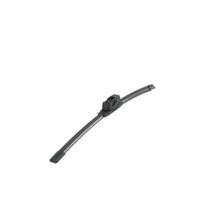 Ön Flatwiper Eco Tek Silecek Süpürgesi 470MM AE 480 - BOSCH 3397015578