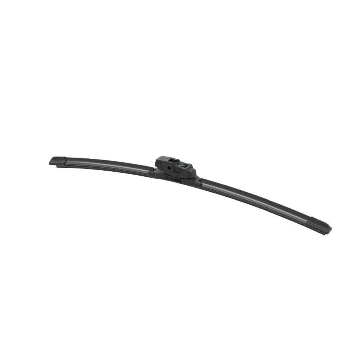 Ön Flatwiper Eco Tek Silecek Süpürgesi 470MM AE 480 - BOSCH 3397015578