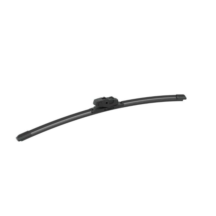 Ön Flatwiper Eco Tek Silecek Süpürgesi 470MM AE 480 - BOSCH 3397015578