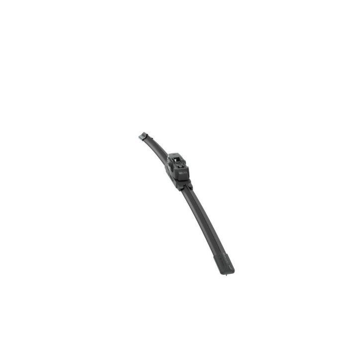 Ön Flatwiper Eco Tek Silecek Süpürgesi 470MM AE 480 - BOSCH 3397015578