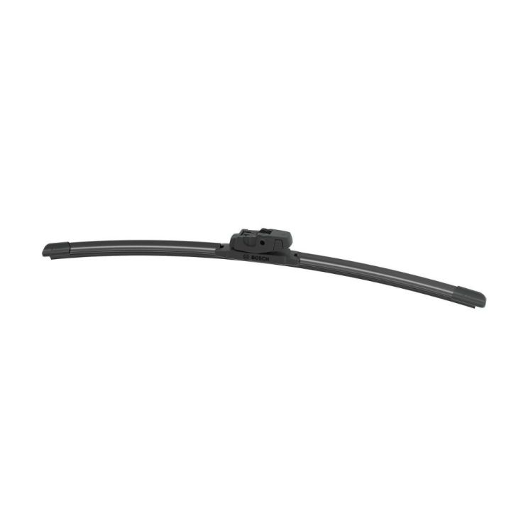 Ön Flatwiper Eco Tek Silecek Süpürgesi 470MM AE 480 - BOSCH 3397015578