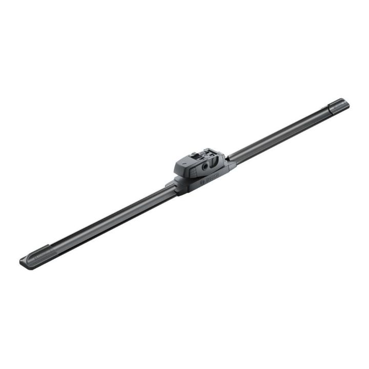 Ön Flatwiper Eco Tek Silecek Süpürgesi 470MM AE 480 - BOSCH 3397015578
