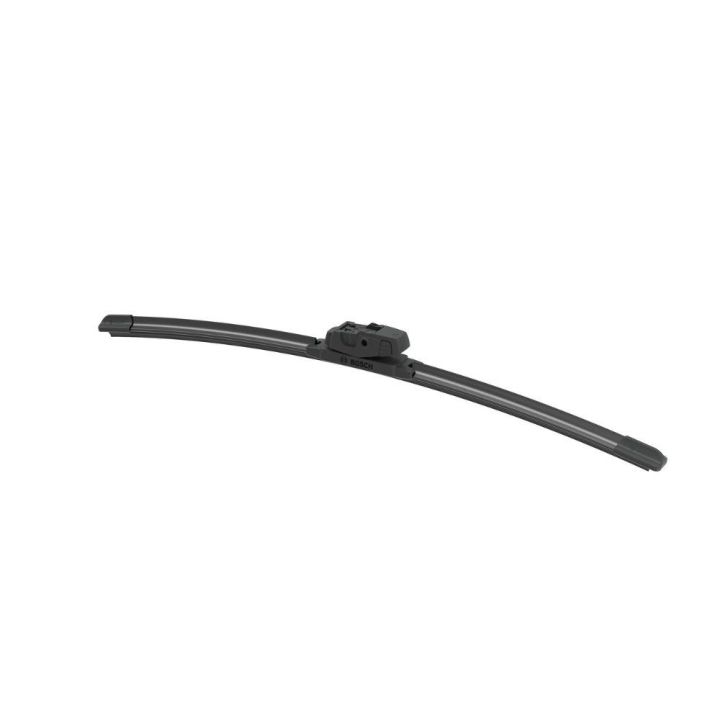 Ön Flatwiper Eco Tek Silecek Süpürgesi 470MM AE 480 - BOSCH 3397015578