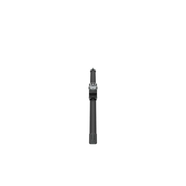 Ön Flatwiper Eco Tek Silecek Süpürgesi 470MM AE 480 - BOSCH 3397015578