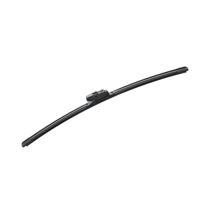 Ön Tekli Flatwiper Aeroeco Silecek Süpürgesi 530MM AE530 - BOSCH 3397015580