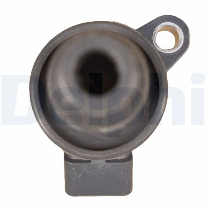 Bobin Toyota Yaris 1.0 Corolla 1.4 1.6 Vvti 1.8 02- Auris 1.4 Vvti 07- Avensis 1.6 ve 1.8 Vvti 03- Citr. C1 GN10314-12B1 Delphi