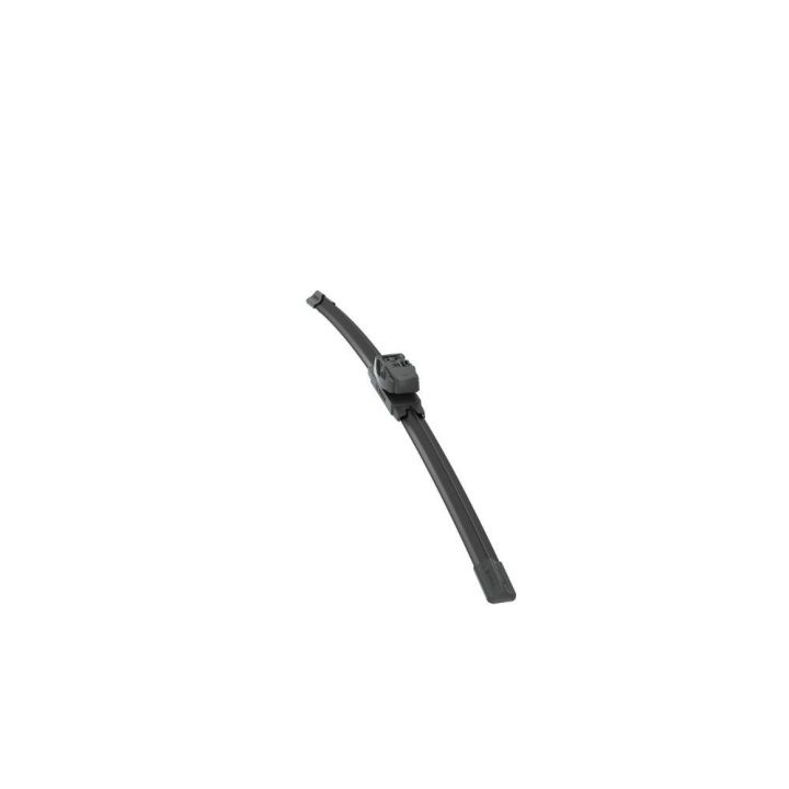 Ön Tekli Flatwiper Aeroeco Silecek Süpürgesi 530MM AE530 - BOSCH 3397015580