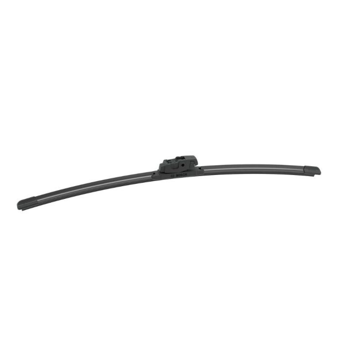 Ön Tekli Flatwiper Aeroeco Silecek Süpürgesi 530MM AE530 - BOSCH 3397015580