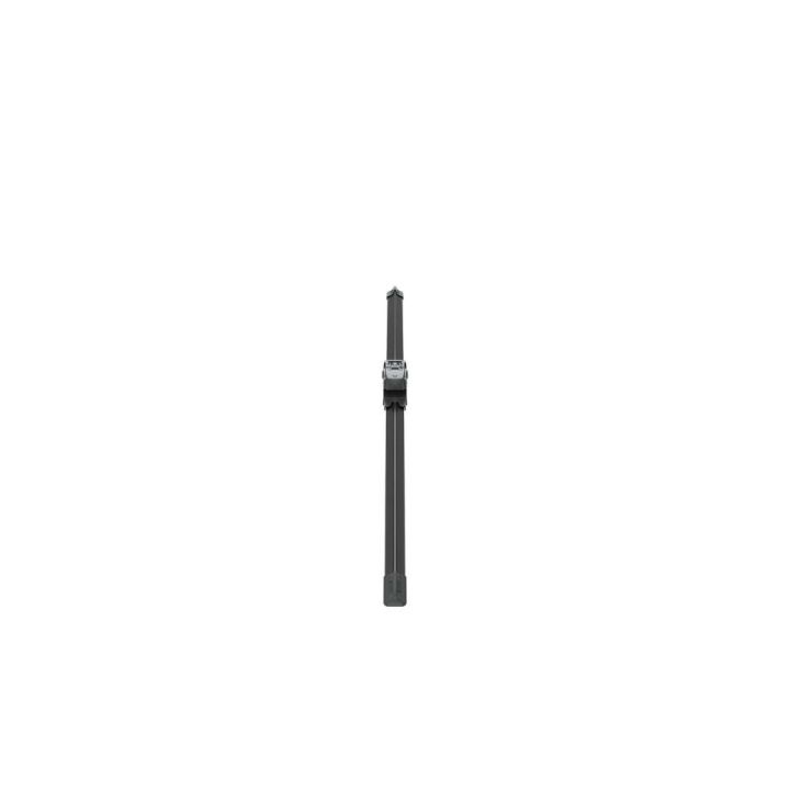 Ön Aeroeco Flatwiper Silecek Süpürgesi 700MM Tek Muz Tipi 4 Aparatlı AE70 - BOSCH 3397015584