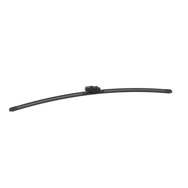 Ön Aeroeco Flatwiper Silecek Süpürgesi 700MM Tek Muz Tipi 4 Aparatlı AE70 - BOSCH 3397015584
