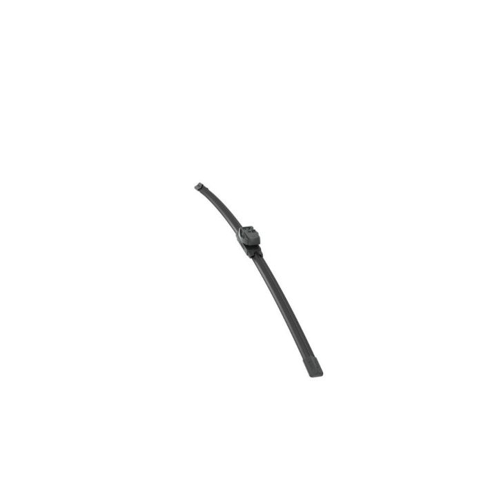 Ön Aeroeco Flatwiper Silecek Süpürgesi 700MM Tek Muz Tipi 4 Aparatlı AE70 - BOSCH 3397015584