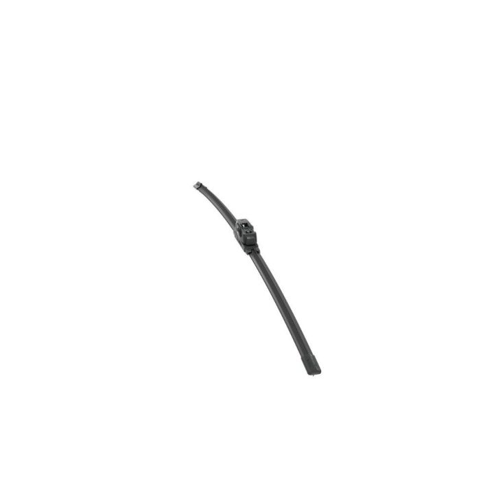 Ön Aeroeco Flatwiper Silecek Süpürgesi 700MM Tek Muz Tipi 4 Aparatlı AE70 - BOSCH 3397015584