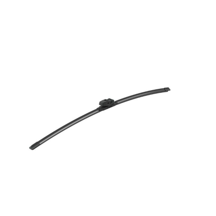 Ön Aeroeco Flatwiper Silecek Süpürgesi 700MM Tek Muz Tipi 4 Aparatlı AE70 - BOSCH 3397015584