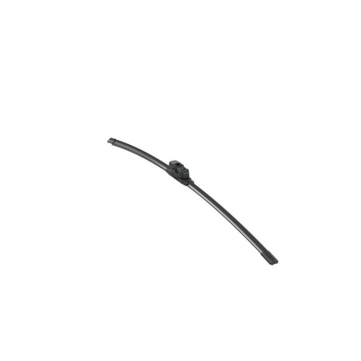 Ön Aeroeco Flatwiper Silecek Süpürgesi 700MM Tek Muz Tipi 4 Aparatlı AE70 - BOSCH 3397015584