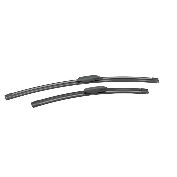 Aerotwin Silecek Seti 650/475 MM Audi A3 Tüm Modeller İçin - BOSCH 339701400H