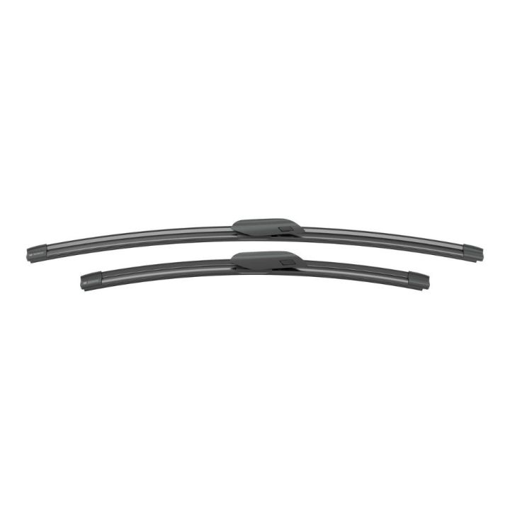 Aerotwin Silecek Seti 650/475 MM Audi A3 Tüm Modeller İçin - BOSCH 339701400H