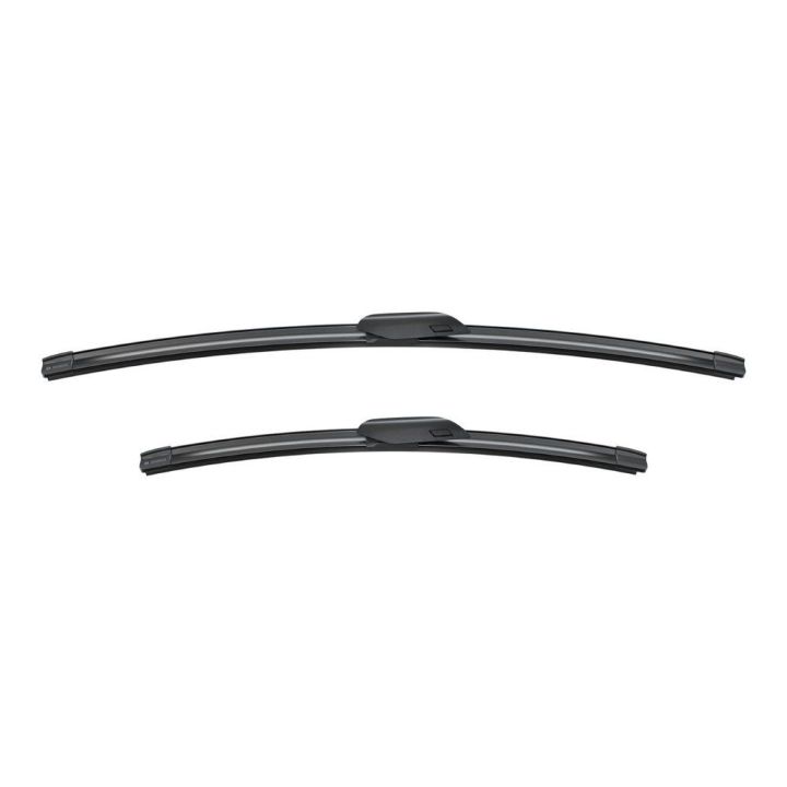 Aerotwin Silecek Seti 650/475 MM Audi A3 Tüm Modeller İçin - BOSCH 339701400H