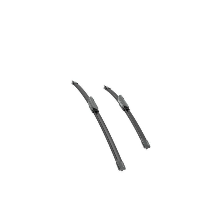 Aerotwin Silecek Seti 650/475 MM Audi A3 Tüm Modeller İçin - BOSCH 339701400H