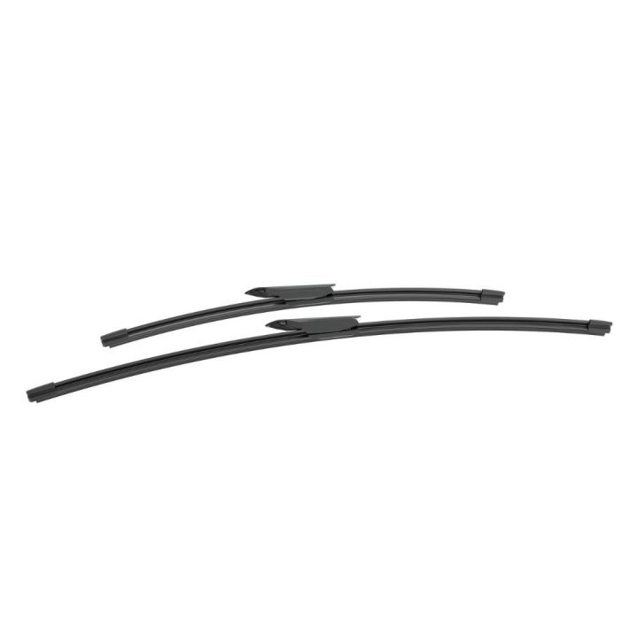 Aerotwin Silecek Seti 650/475 MM Audi A3 Tüm Modeller İçin - BOSCH 339701400H