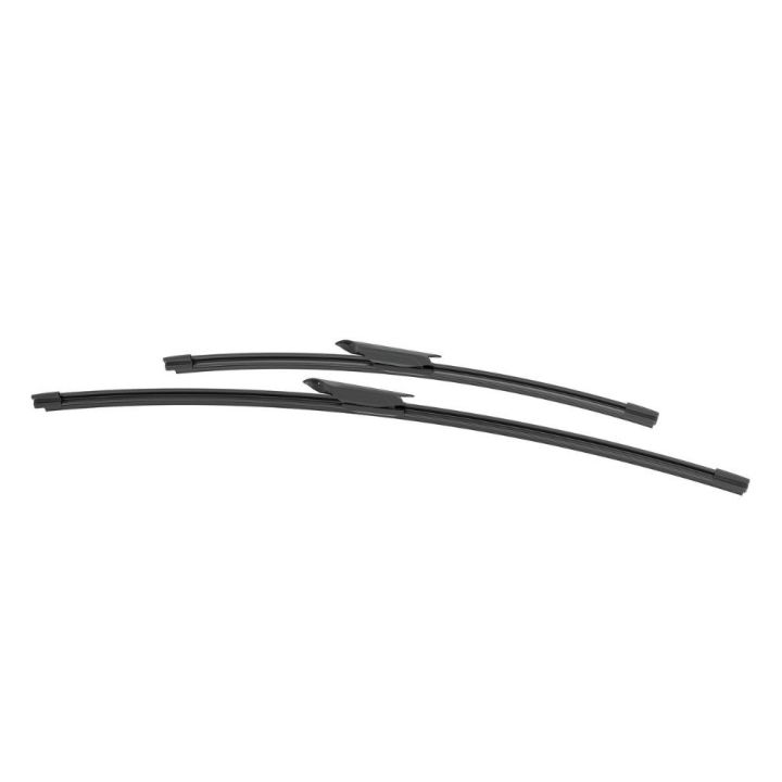 Aerotwin Silecek Seti 650/475 MM Audi A3 Tüm Modeller İçin - BOSCH 339701400H