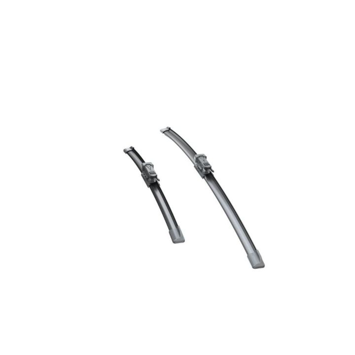 Aerotwin Silecek Seti 600/400 MM Universal - BOSCH 339701401P