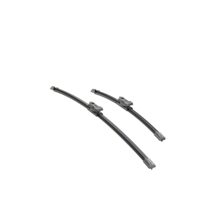 Aerotwin Silecek Seti 600/400 MM Universal - BOSCH 339701401P