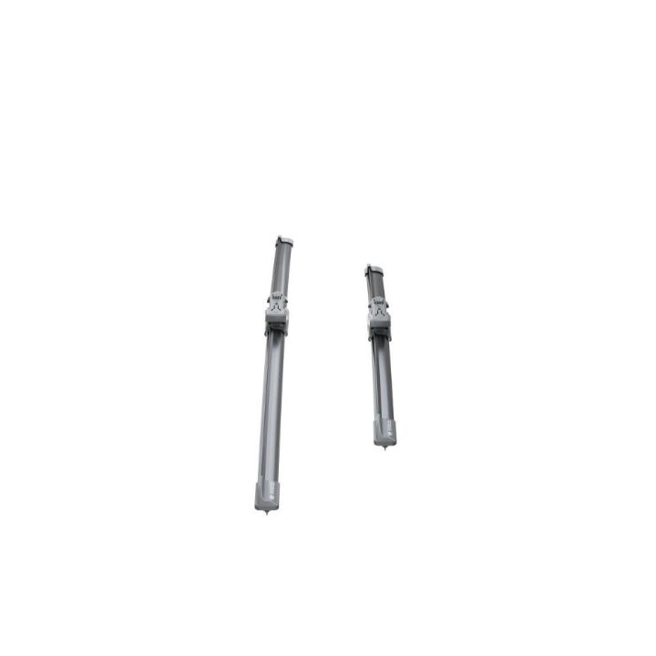 Aerotwin Silecek Seti 600/400 MM Universal - BOSCH 339701401P